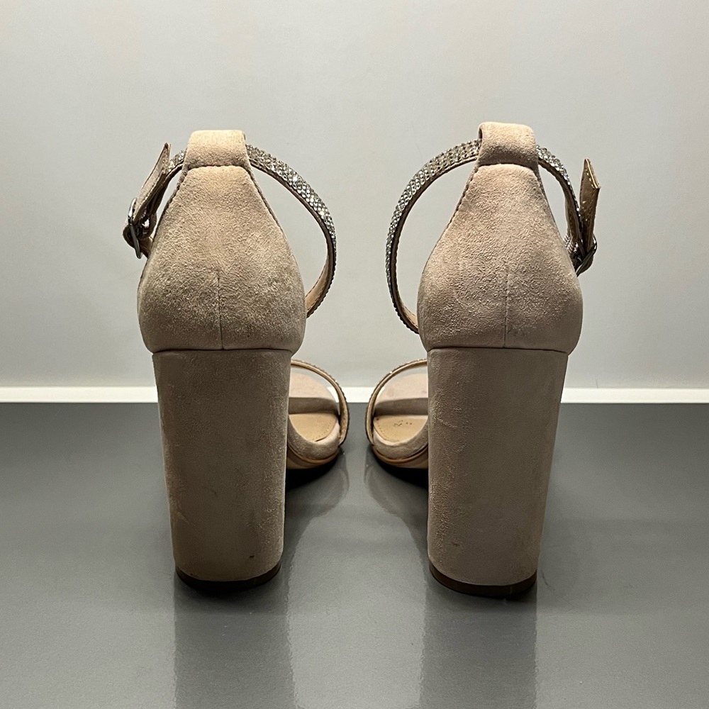 Steve Madden Kalina heels - Picture 5 of 7